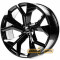 Диски Replica A3059 цвет Black