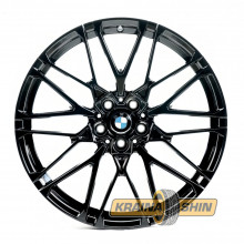 Replica B996 Black