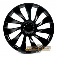 Replica TES3117 BM (Lexus RC F)