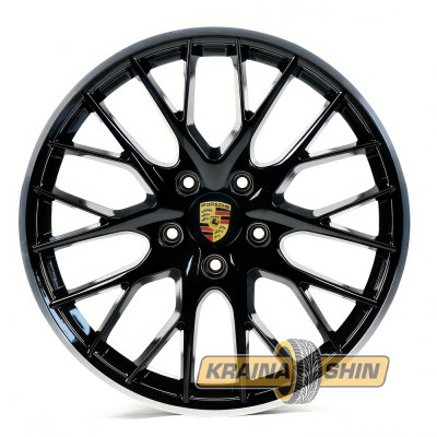 Диски Replica PR3083
