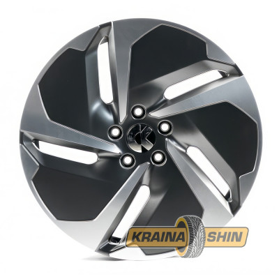 Диски Replica NIO113