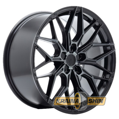 Диски Japan Racing JR46