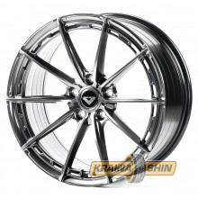 Flow Forming FF006 HB (Kia K9)