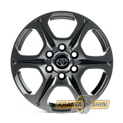 Диски Replica TY3147