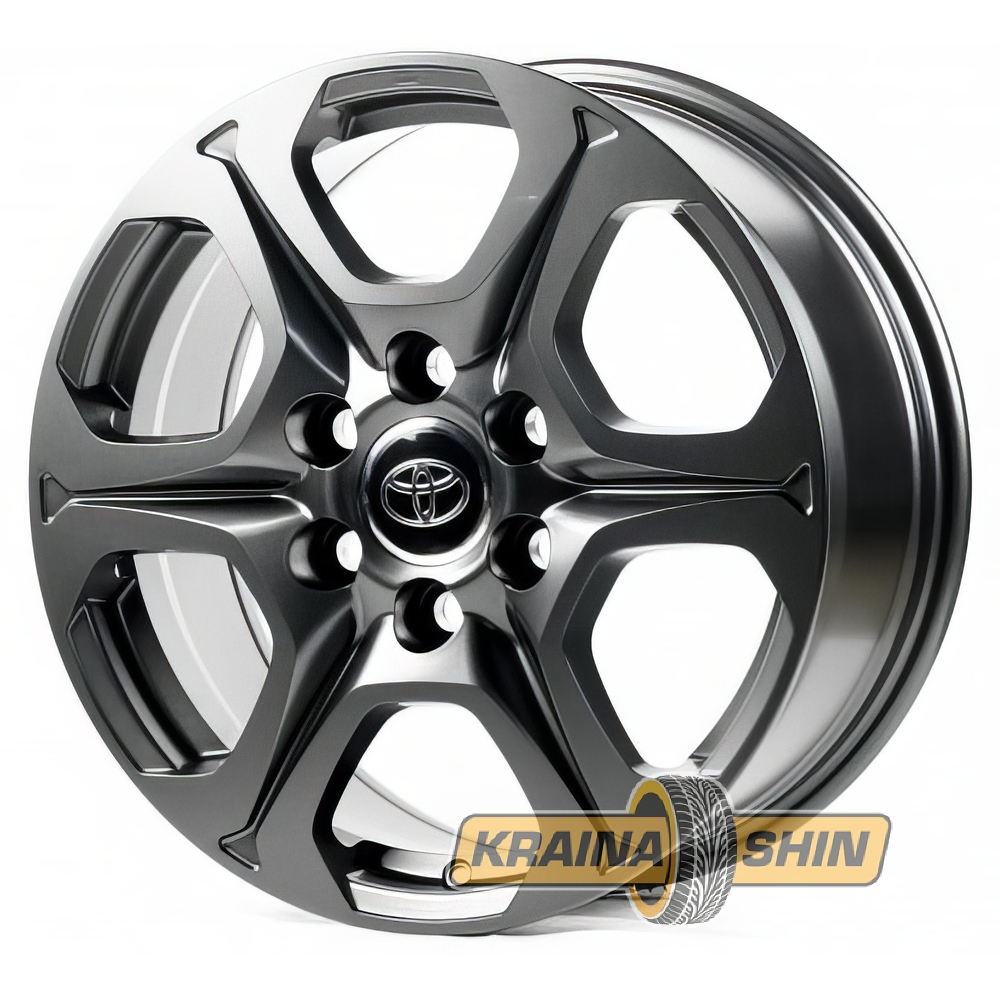 Диски Replica TY3147