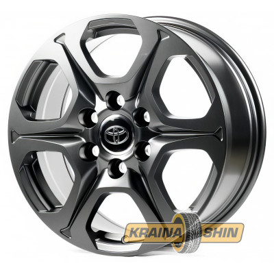 Диски Replica TY3147