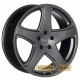 OZ Racing Canyon ST MGR