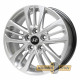 Replica Hyundai RB315 HS