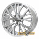 Replica Audi RB137S SMF