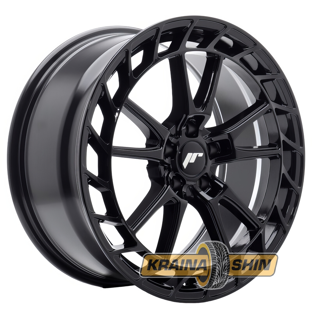 Диски Japan Racing JR45