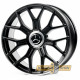 Replica MR5109 MtBLP