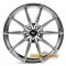 Диски Flow Forming FF604 цвет HB