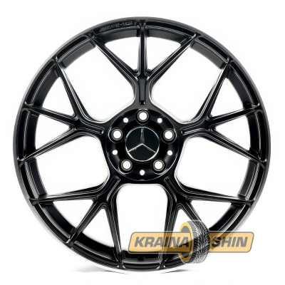 Диски Flow Forming FF603