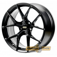 Flow Forming FF003F BM (Jaguar I-Pace)