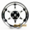 Диски CAST WHEELS CW6088 цвет HPBL