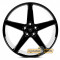 Диски CAST WHEELS CW285 цвет GB