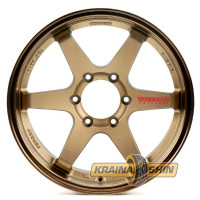 Off Road Wheels OW6047
