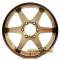 Диски Off Road Wheels OW6047 цвет Matt bronz