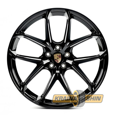 Диски Replica PR5593