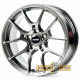 CAST WHEELS CW691 HB