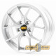 CAST WHEELS CW5318 S