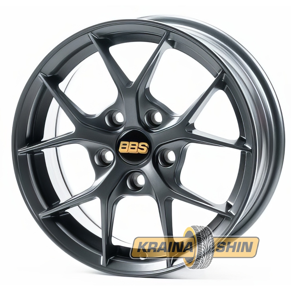 Диски CAST WHEELS CW5318