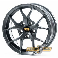 CAST WHEELS CW5318