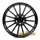 CAST WHEELS CW0084 GB
