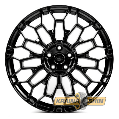 Диски Replica LR0395