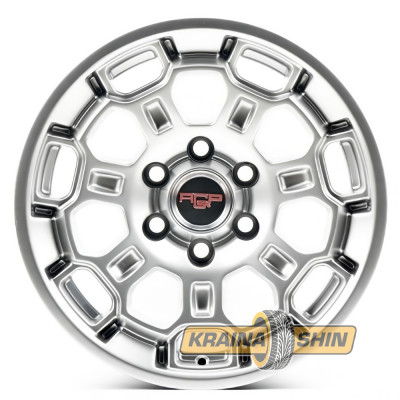 Диски Off Road Wheels OW7063