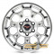 Диски Off Road Wheels OW7063 цвет HB