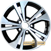 Replica CT2542