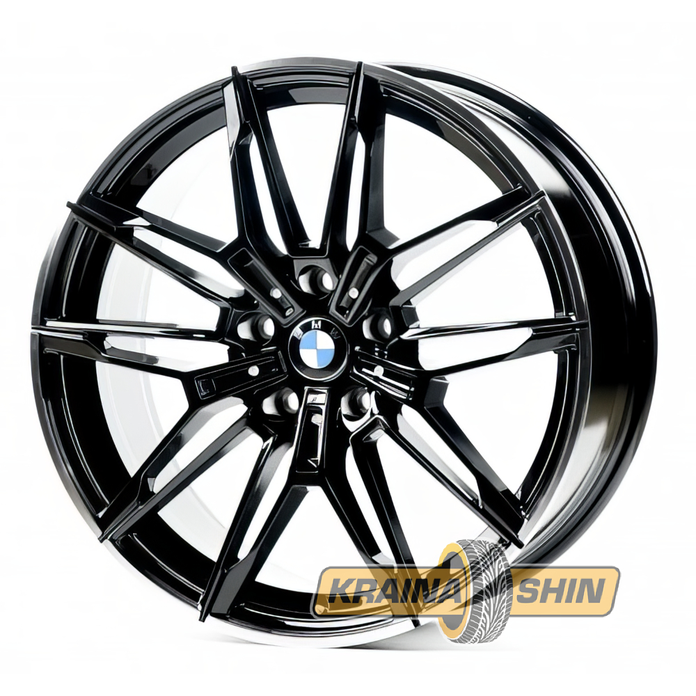 Диски Replica BMW B0294A