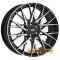 Диски DOTZ Fuji цвет BPX