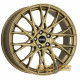 DOTZ Fuji Gold