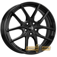 Dezent TO Black