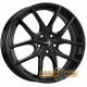 Dezent TO Black