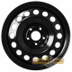 KFZ 9104 Black