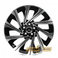 Replica MR021-062 BMF