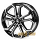 Replica SZ5089 GBMF