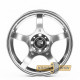 CAST WHEELS CW5058 HB