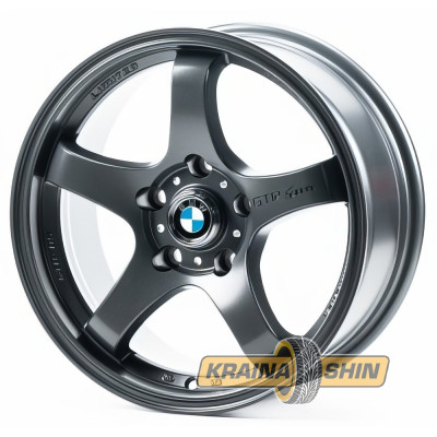 Диски CAST WHEELS CW5125