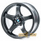 Диски CAST WHEELS CW5125 цвет SGr