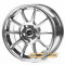 Диски CAST WHEELS CW1037 цвет HB