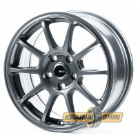 CAST WHEELS CW1037