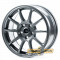 Диски CAST WHEELS CW1037 цвет SGr
