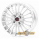 Replica FT0078 S
