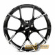 Replica BBS FF-990 GBMF