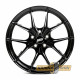 Replica BBS FF-100 GB