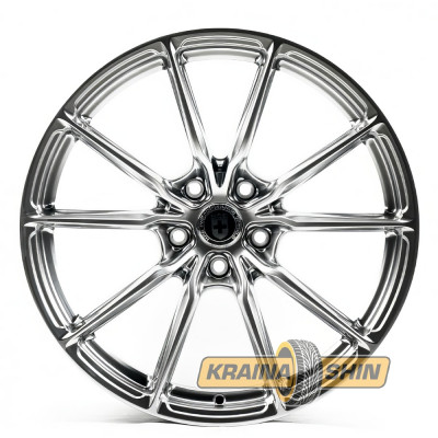 Диски Replica HRE FF-7801